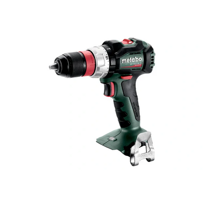 Metabo 602334890 18V Brushless Drill/Driver w/Quick Change Chuck (Tool Only)