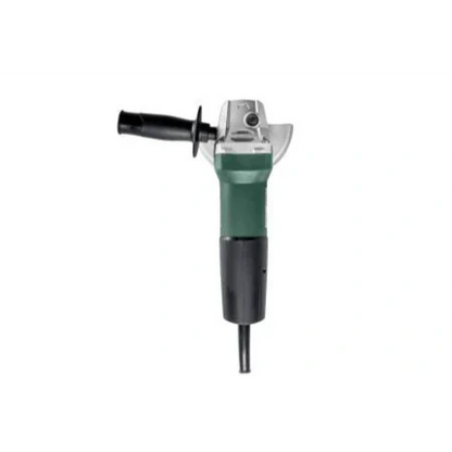 Metabo 603612420 WP1100-125 4-1/2" - 5" Angle Grinder