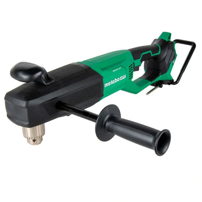 Metabo HPT D36DYAQ4M 36V MultiVolt™ Cordless 1/2" High Power Right Angle Drill (Tool Body Only)