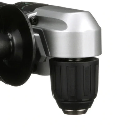 Metabo HPT DN18DSLQ4M 18V Lithium Ion 3/8 Inch Right Angle Drill (Tool Body Only)
