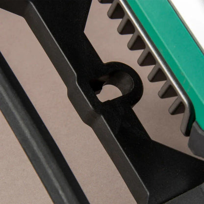 Metabo HPT UB18DCQ4M 18V MultiVolt Cordless 4,000 Lumen LED Work Light (Tool Body Only)
