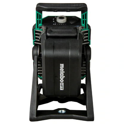 Metabo HPT UB18DCQ4M 18V MultiVolt Cordless 4,000 Lumen LED Work Light (Tool Body Only)