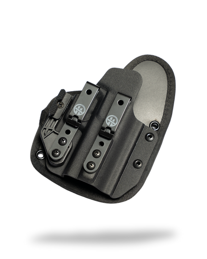 OMNICARRY MICRO IWB HOLSTER