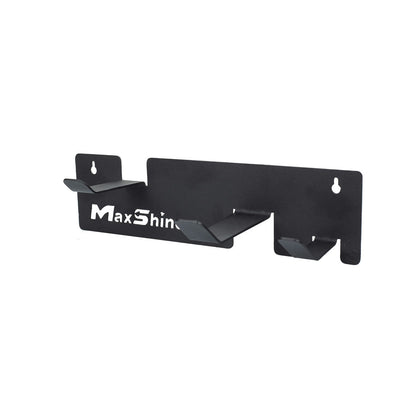 Car Dryer Holder for Mini Handheld Dryer