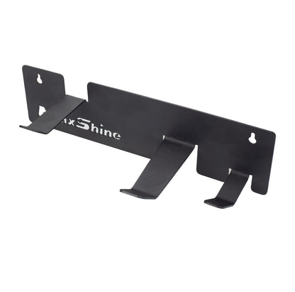 Car Dryer Holder for Mini Handheld Dryer