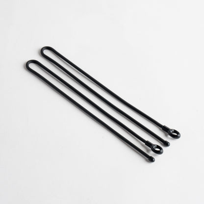 Nite Ize Gear Tie® Loopable™ Twist Tie