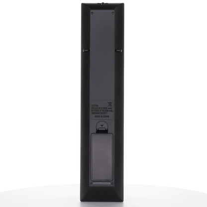 Generic N2QAYA000175 For Panasonic Blu-ray Home Theater Remote Control - N2QAYA000175-GEN