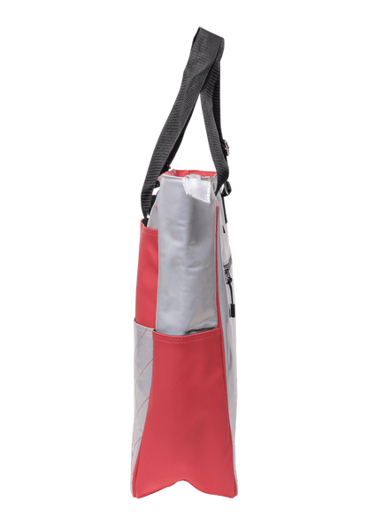 Naples Signature Tennis Totes