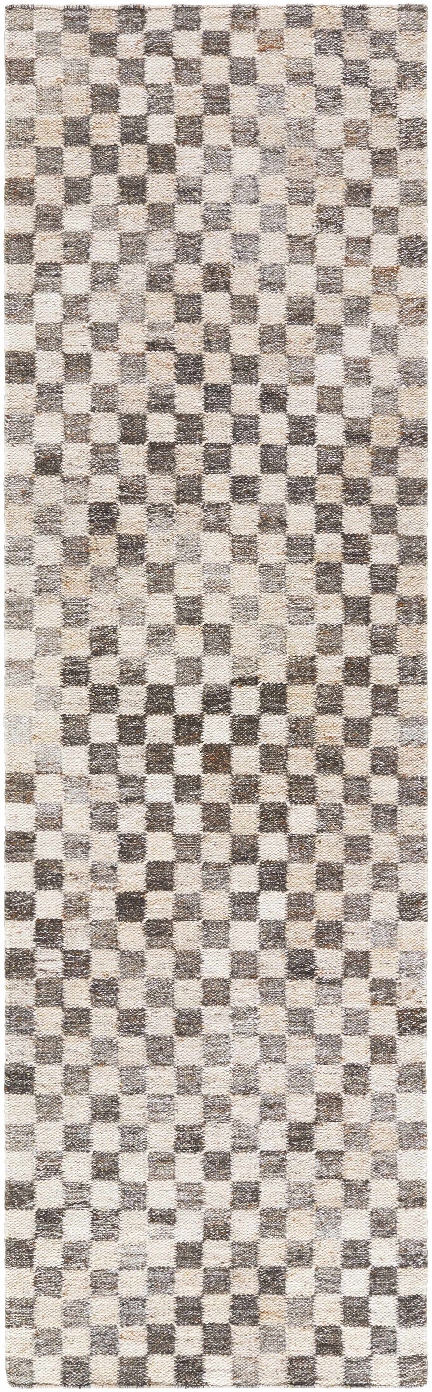 The Sylvette Rug