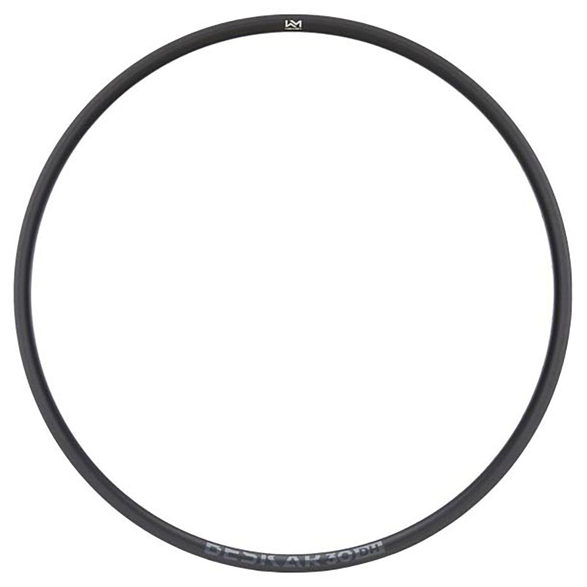 NEWMEN - Rim - Beskar 30 DH - [D]
