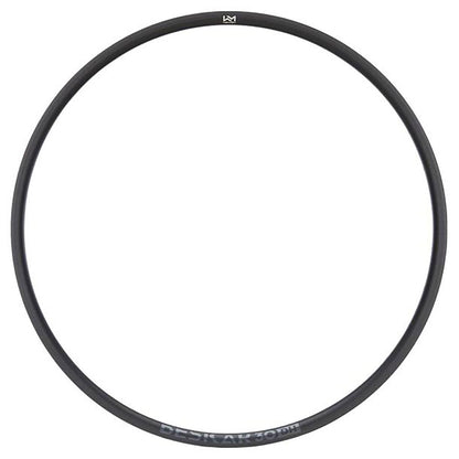NEWMEN - Rim - Beskar 30 DH - [D]