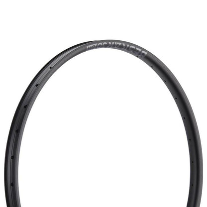 NEWMEN - Rim - Beskar 30 DH - [D]