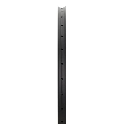 NEWMEN - Rim - Beskar 30 DH - [D]