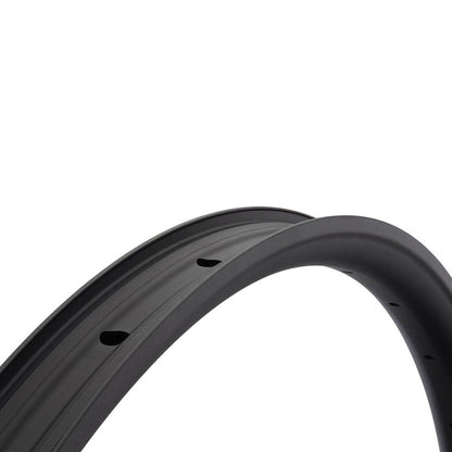NEWMEN - Rim - Beskar 30 DH - [D]