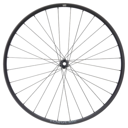 NEWMEN - Wheel (Front) - Forge 30 Light | Cross Country - [D]