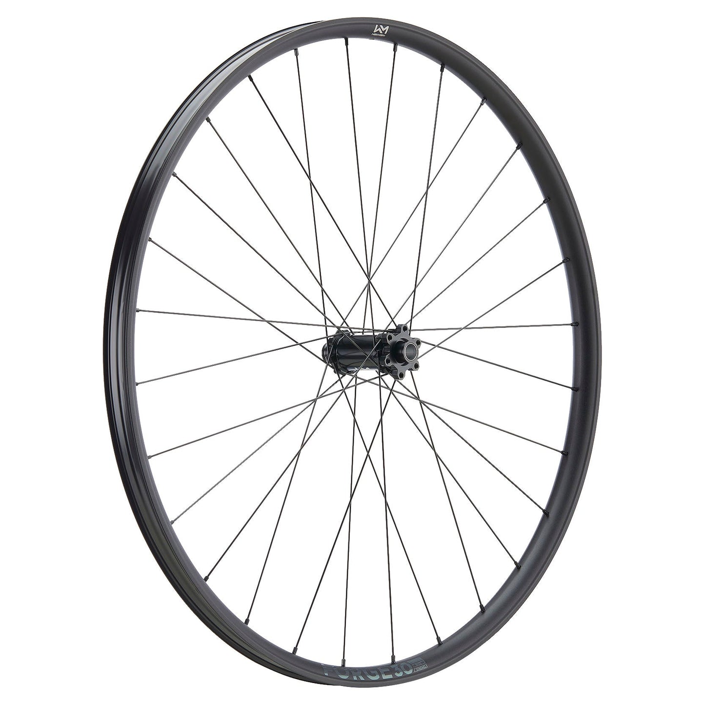 NEWMEN - Wheel (Front) - Forge 30 Light | Cross Country - [D]