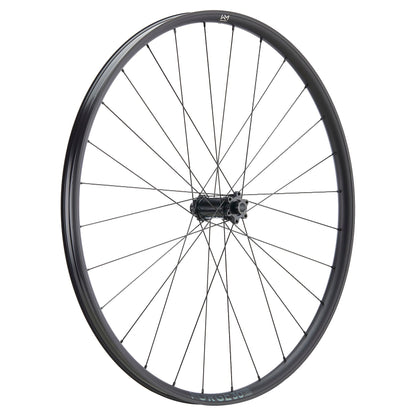 NEWMEN - Wheel (Front) - Forge 30 Light | Cross Country - [D]