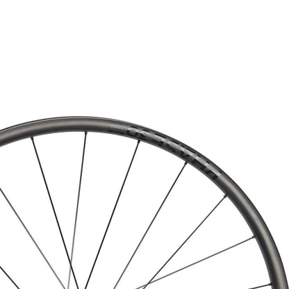 NEWMEN - Wheel (Rear) - Phase 30 Light VONOA | Cross Country - [D]