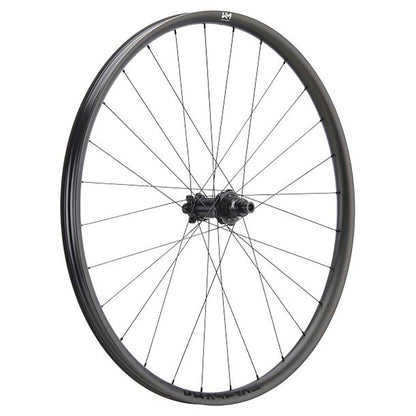 NEWMEN - Wheel (Rear) - Phase 30 Strong | Enduro - [D]