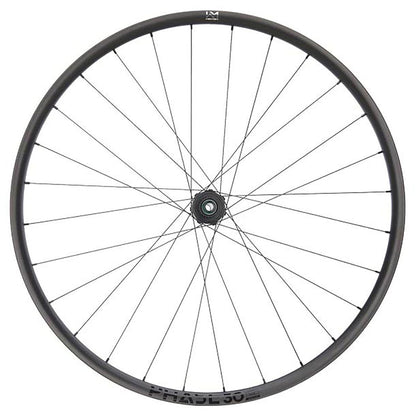 NEWMEN - Wheel (Rear) - Phase 30 Strong | Enduro - [D]