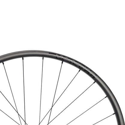 NEWMEN - Wheel (Rear) - Phase 30 Strong | Enduro - [D]