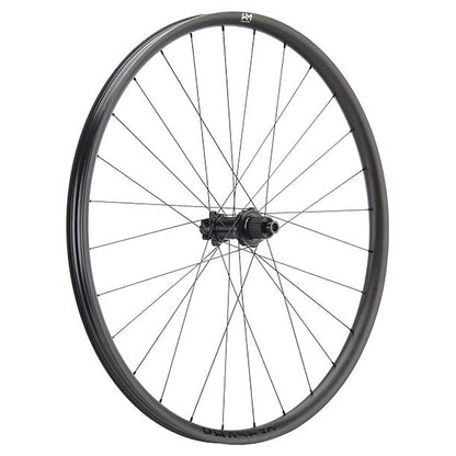 NEWMEN - Wheel (Rear) - Phase 30 Strong | Enduro - [D]
