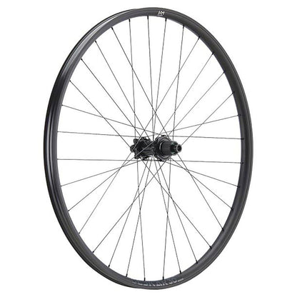 NEWMEN Rear Wheel - Beskar 30 base 29" 28h FADE SP 6B 12x148 XD - Trail