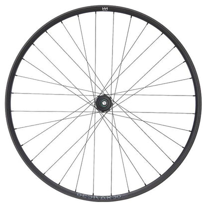 NEWMEN Rear Wheel Beskar 30 strong 29" 32h FADE SP 6B 12x148 XD - Enduro