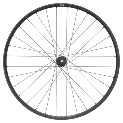 NEWMEN Rear Wheel - Forge 30 strong 29" 32h FADE SP 6B 12x148 XD - Enduro