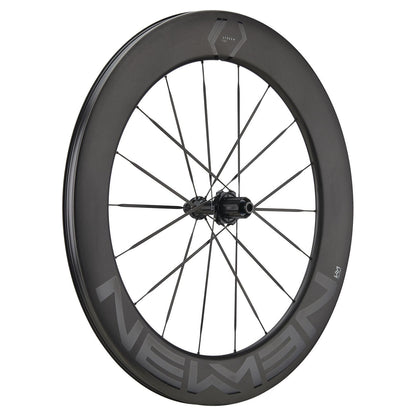 NEWMEN - Wheel (Rear) - STREEM Time Trial VONOA | Road - [D]