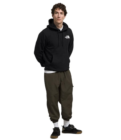 The North Face Men's Box NSE Pullover Hoodie