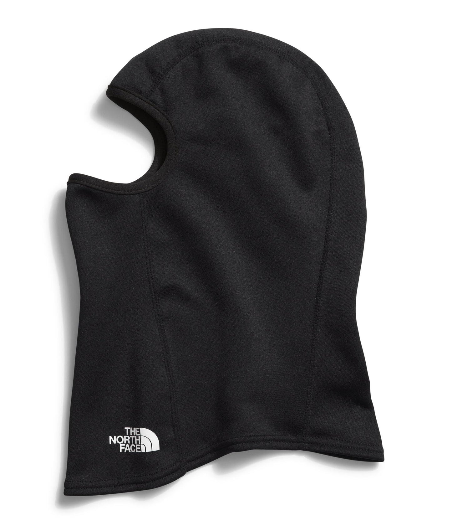The North Face Unisex-Adult Freedom Fleece Balaclava