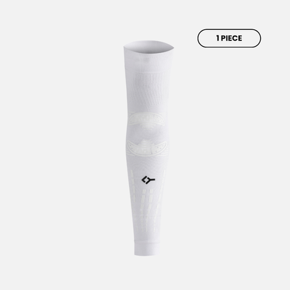 NO STRAIN Evolution Sleeve