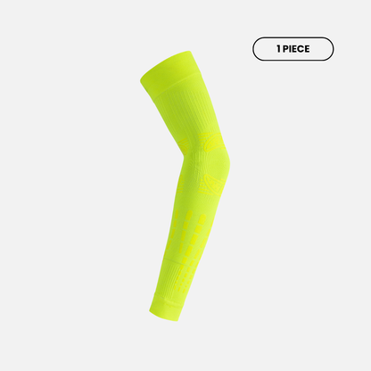NO STRAIN Evolution Sleeve
