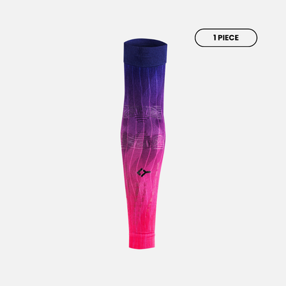 NO STRAIN Evolution Sleeve