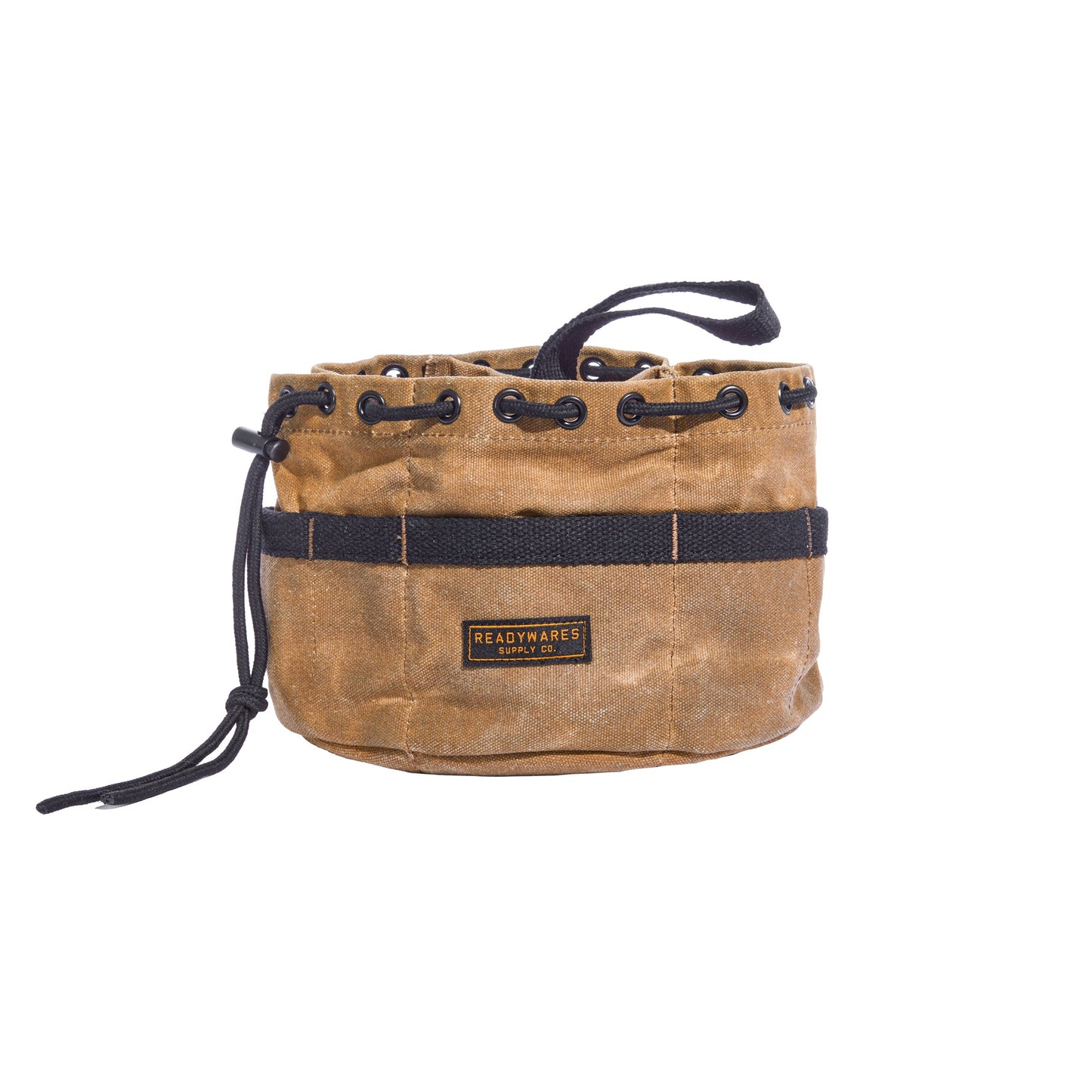 Nail Pouch