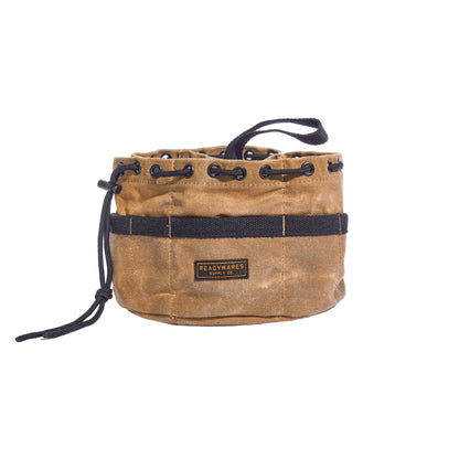 Nail Pouch