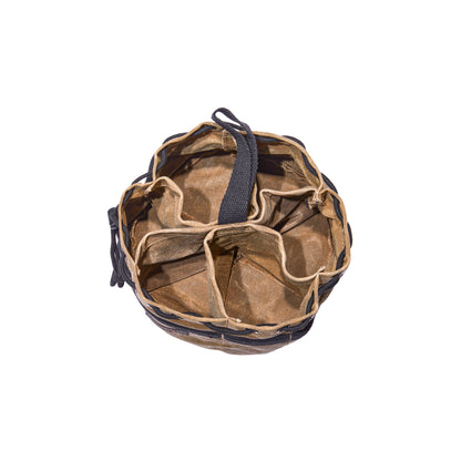 Nail Pouch