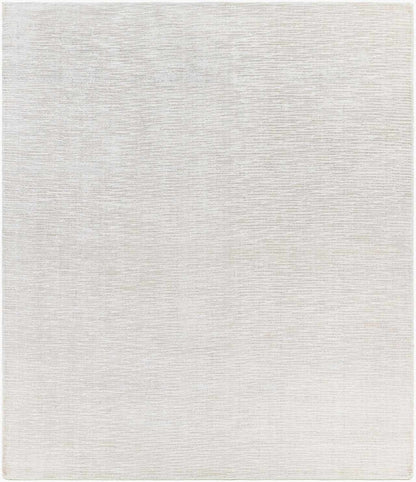 The Inverell Viscose Rug