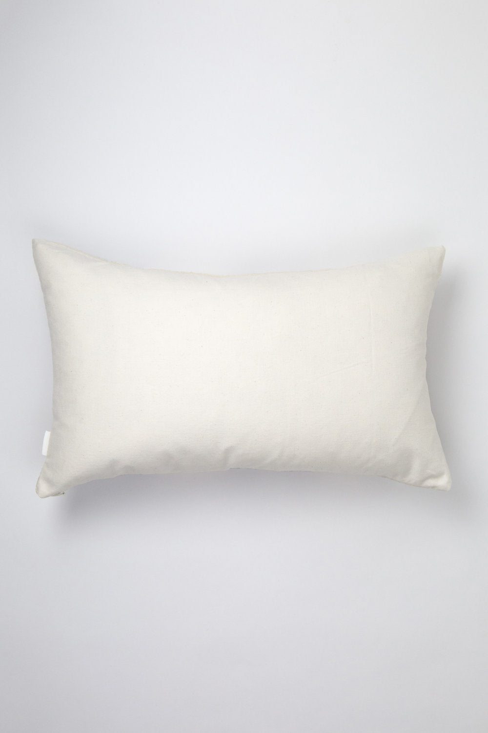 Nahuala II Pillow - Classic Yellow