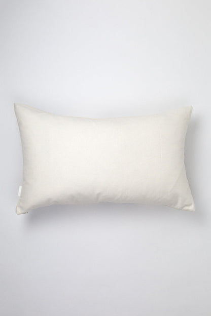Nahuala II Pillow - Classic Yellow