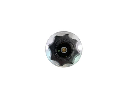 5 LB CO₂ Tank