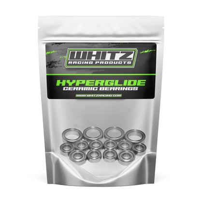1RC Cars HyperGlide™ Bearings