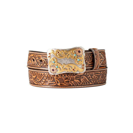 Amethyst | Nocona Womens