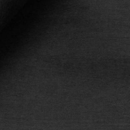 6 oz Non Woven Needle Punched Geotextile Filter Fabric - 50 Year Fabric