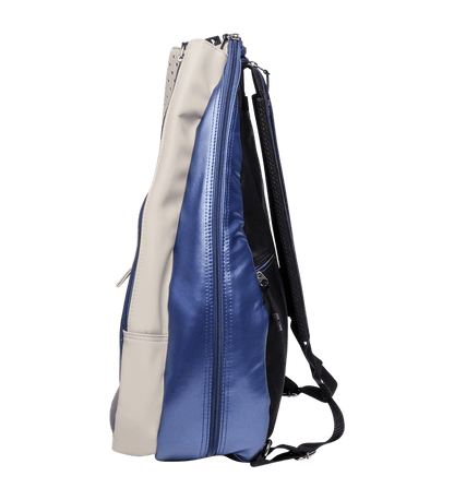 Ocean Key Signature Tennis backpacks