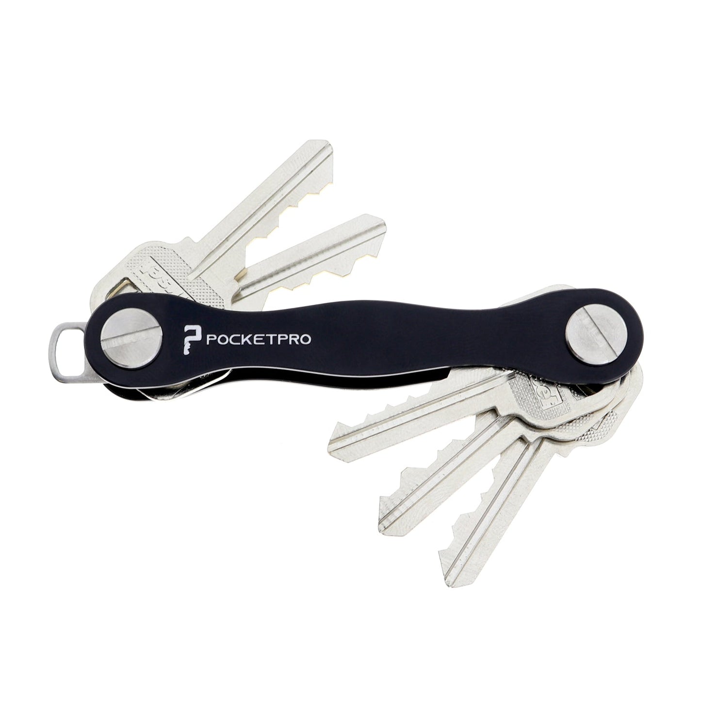 PocketPro Origin key organizer