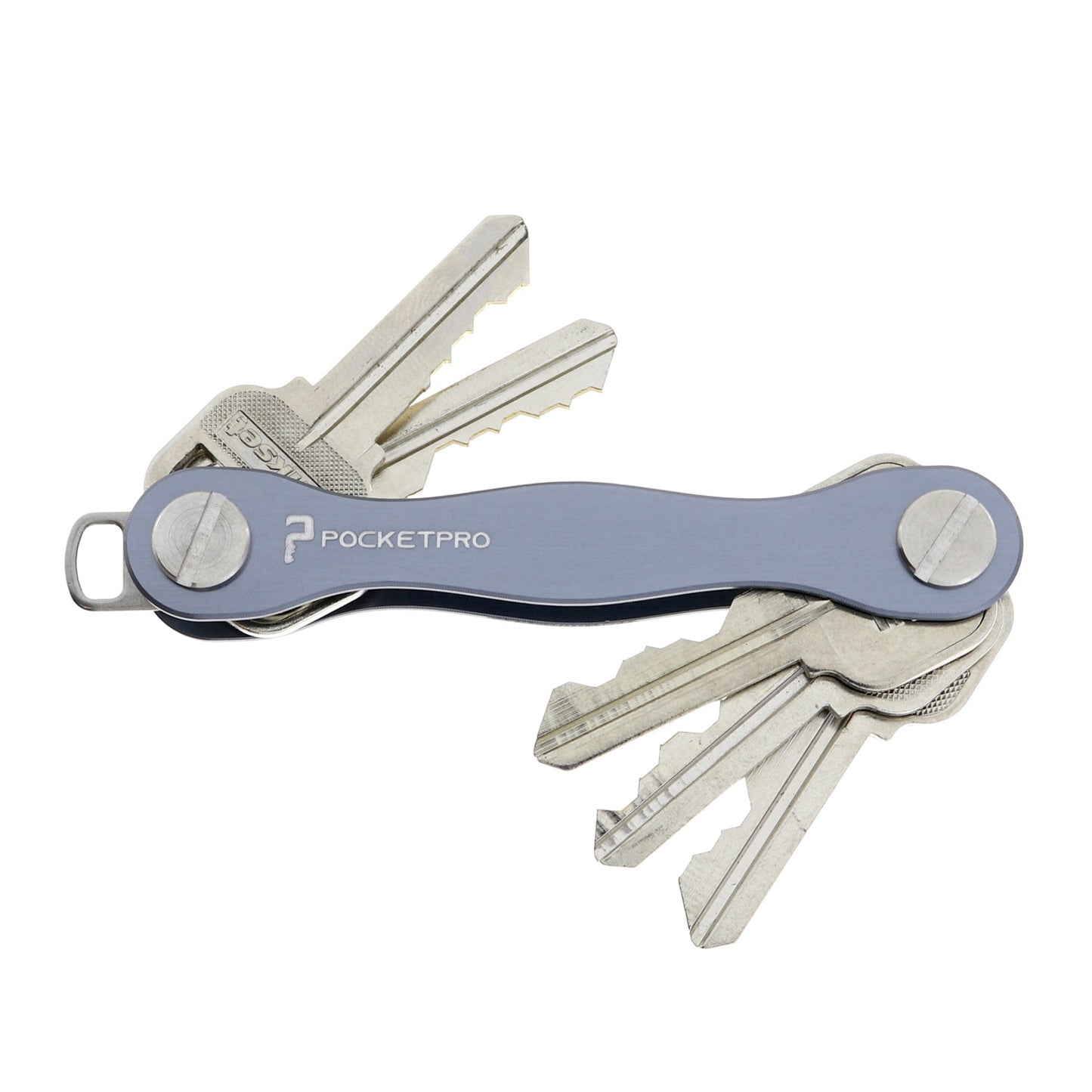 PocketPro Origin key organizer
