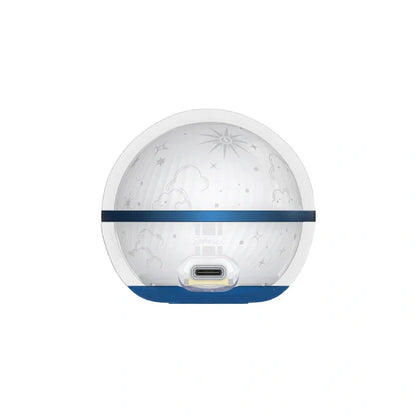 OLIGHT 2504SPHERECSTELLARSKY1 Sphere Ambient Light with App Control