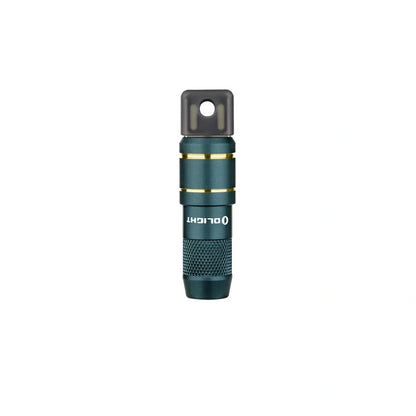 OLIGHT IMINI2DB imini 2 Rechargeable Mini Flashlight - Dream Blue
